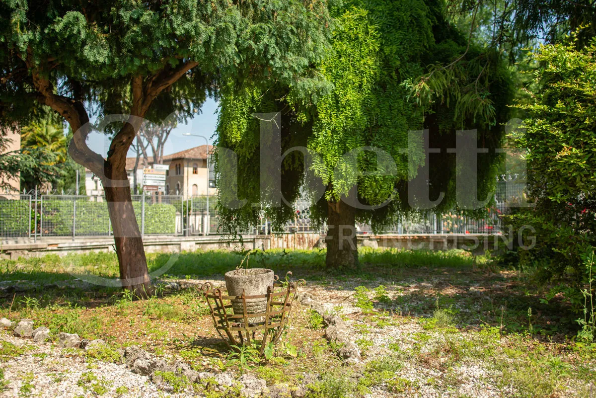 Villa in vendita a Conegliano - foto 10