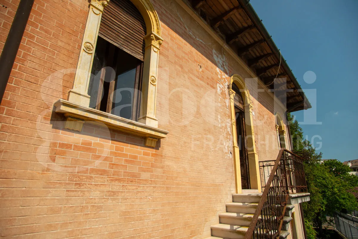 Villa in vendita a Conegliano - foto 5