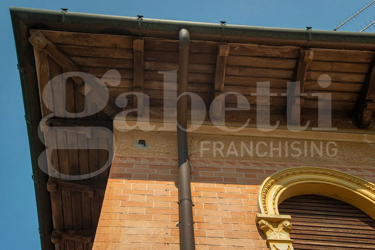 Villa in vendita a Conegliano - foto 6