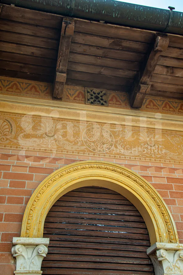 Villa in vendita a Conegliano - foto 8