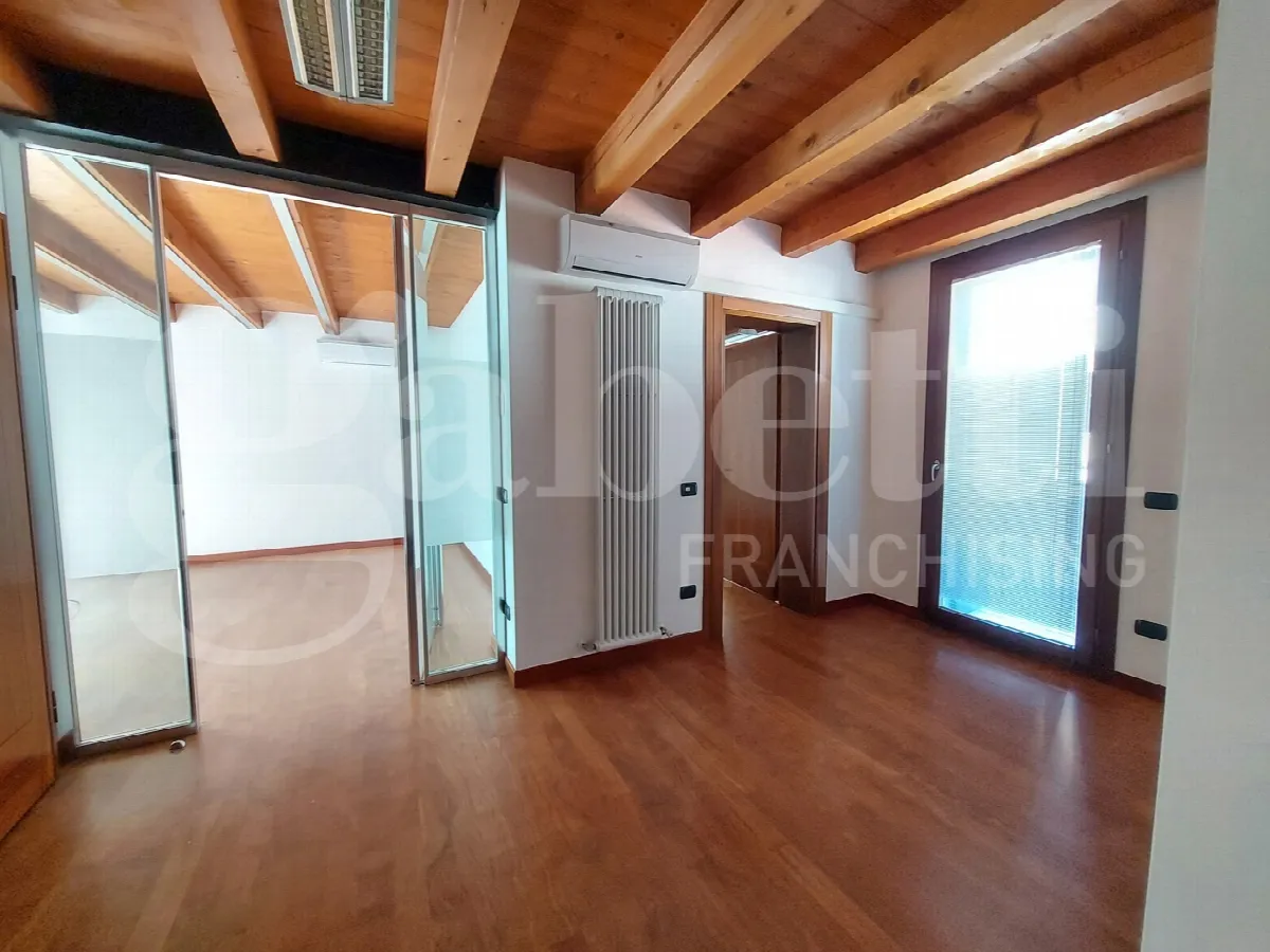 Appartamento in vendita a Treviso - foto 1