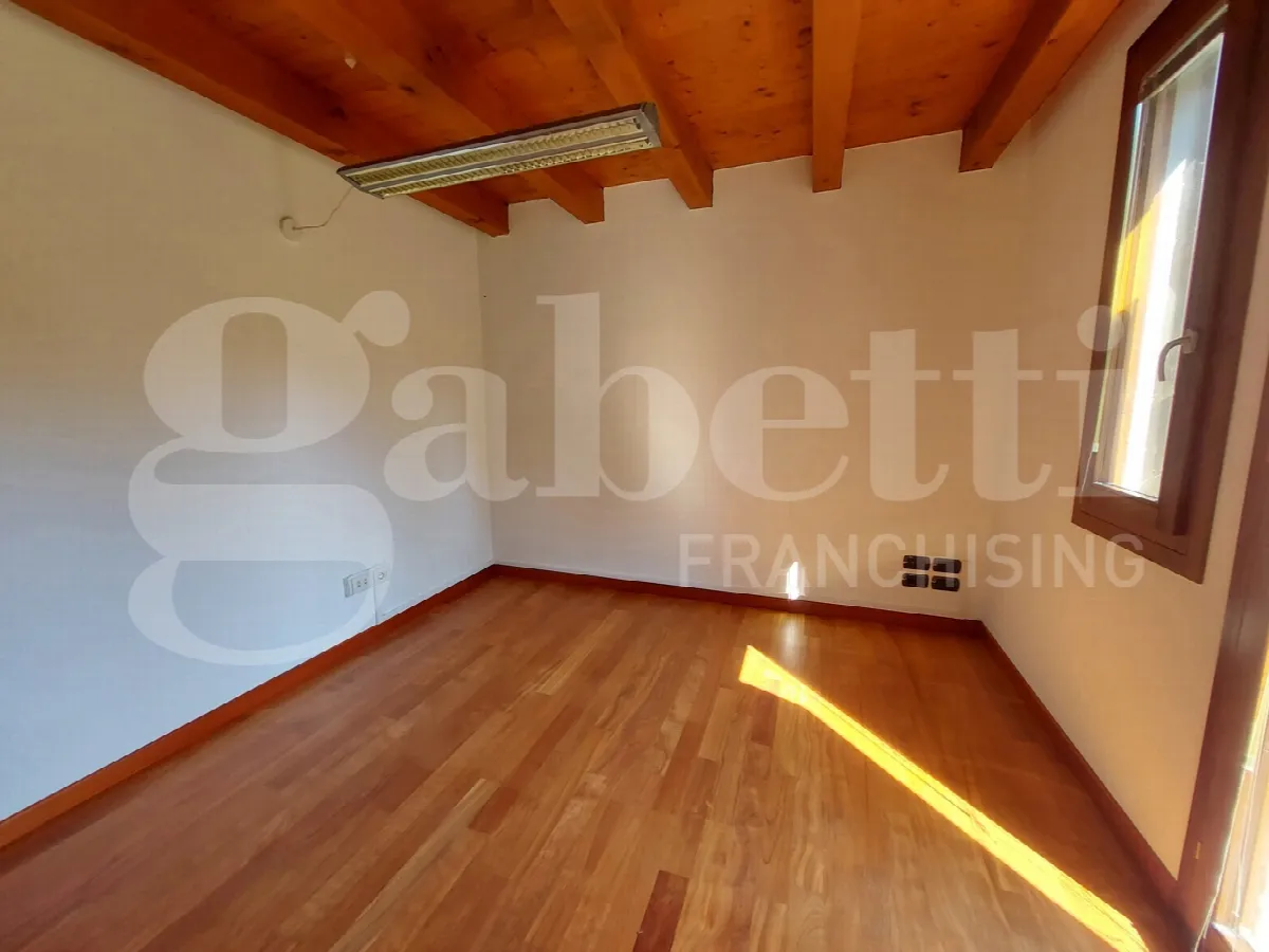 Appartamento in vendita a Treviso - foto 10