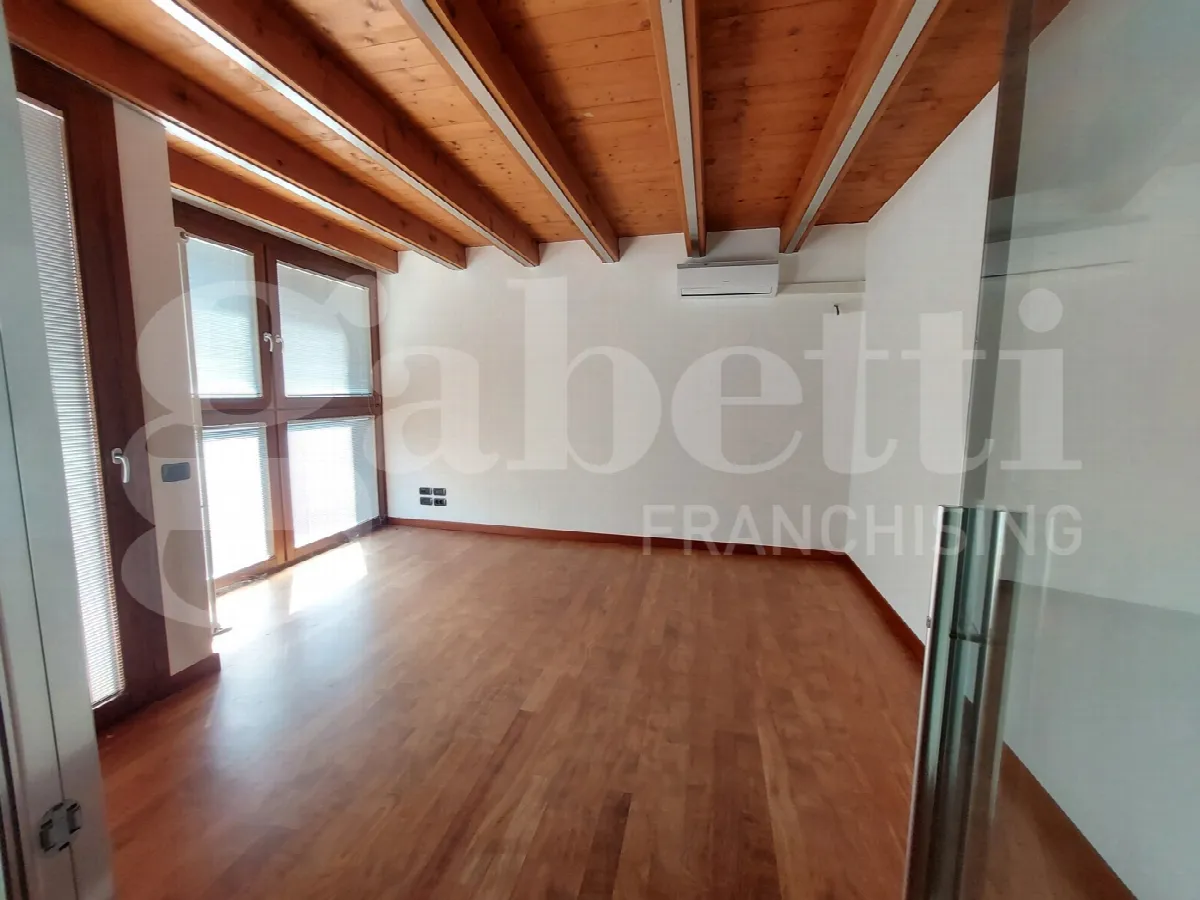 Appartamento in vendita a Treviso - foto 2