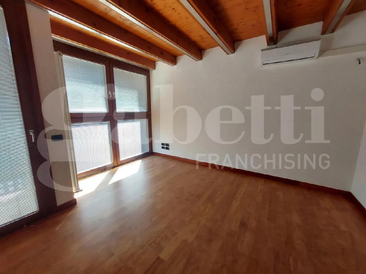 Appartamento in vendita a Treviso - foto 3