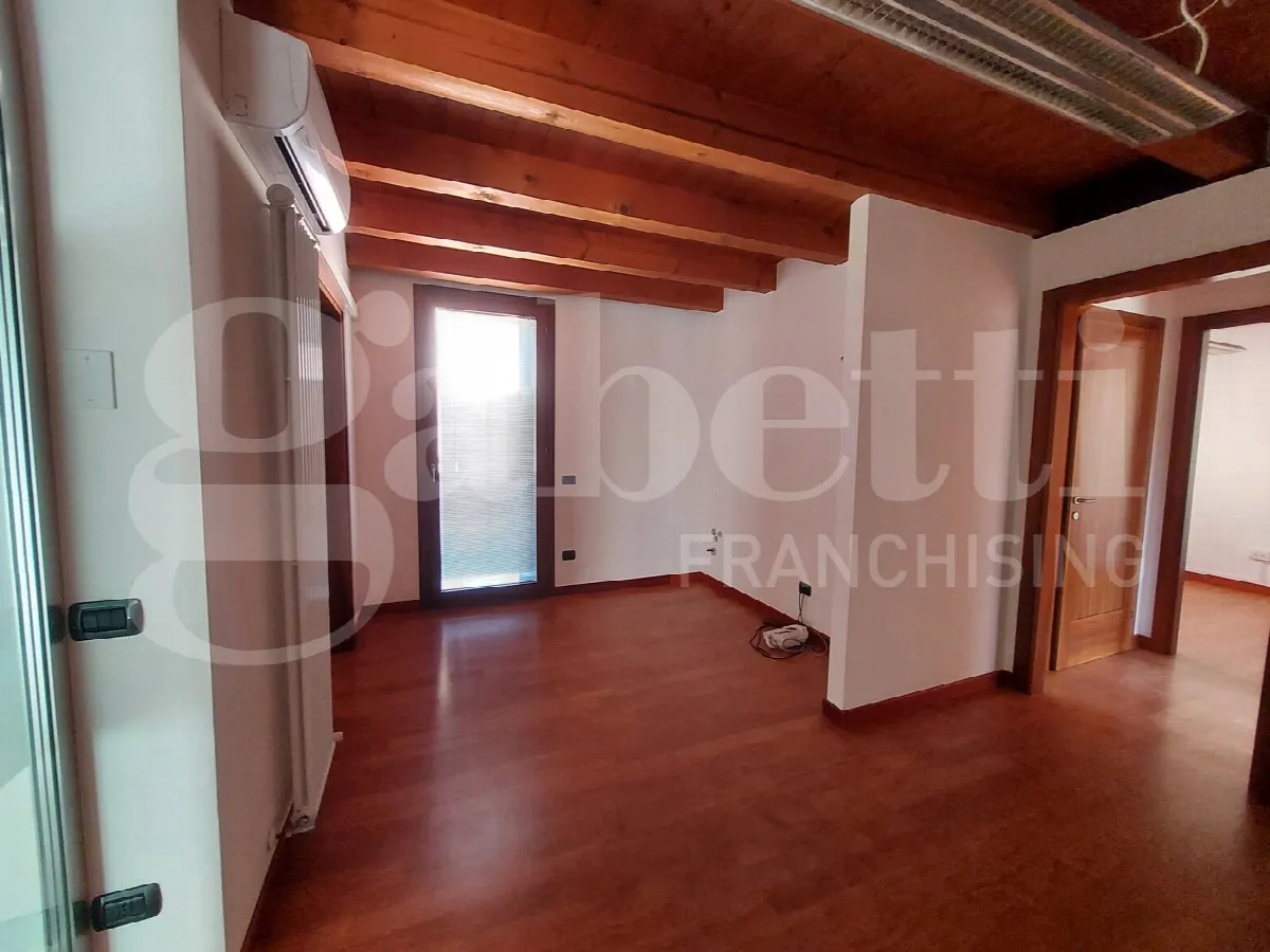 Appartamento in vendita a Treviso - foto 6