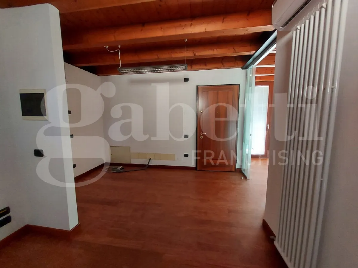 Appartamento in vendita a Treviso - foto 7