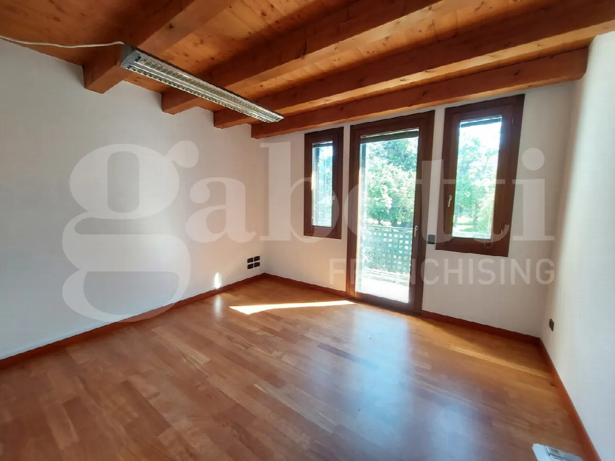 Appartamento in vendita a Treviso - foto 8