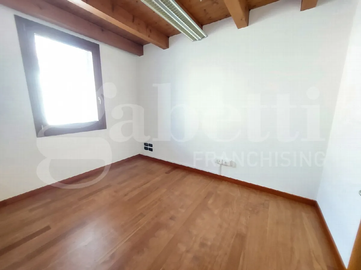 Appartamento in vendita a Treviso - foto 9