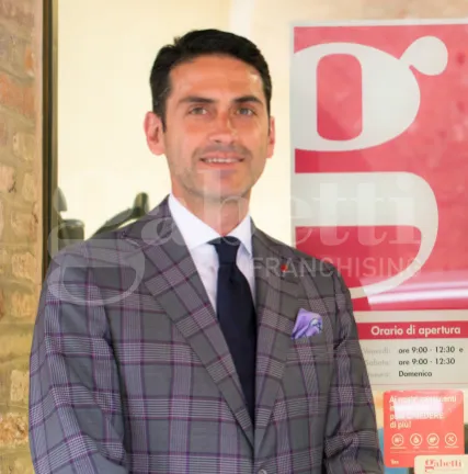Ufficio in vendita a Treviso - foto 10