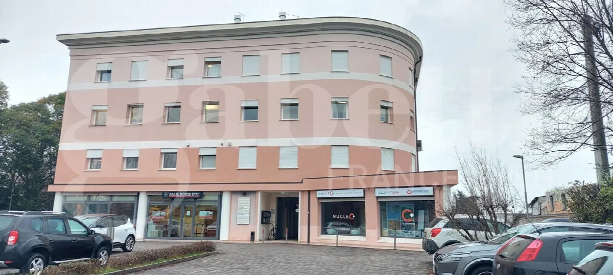 Ufficio in vendita a Treviso - foto 9
