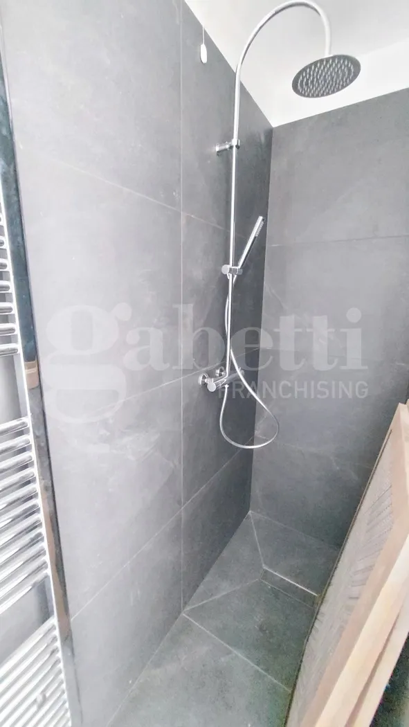 Appartamento in vendita a Treviso - foto 10