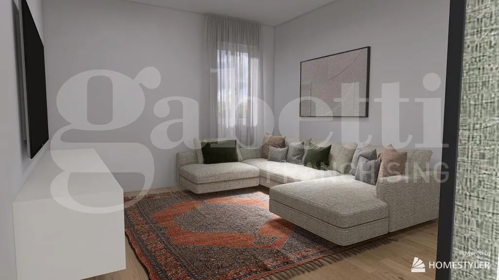 Appartamento in vendita a Treviso - foto 3