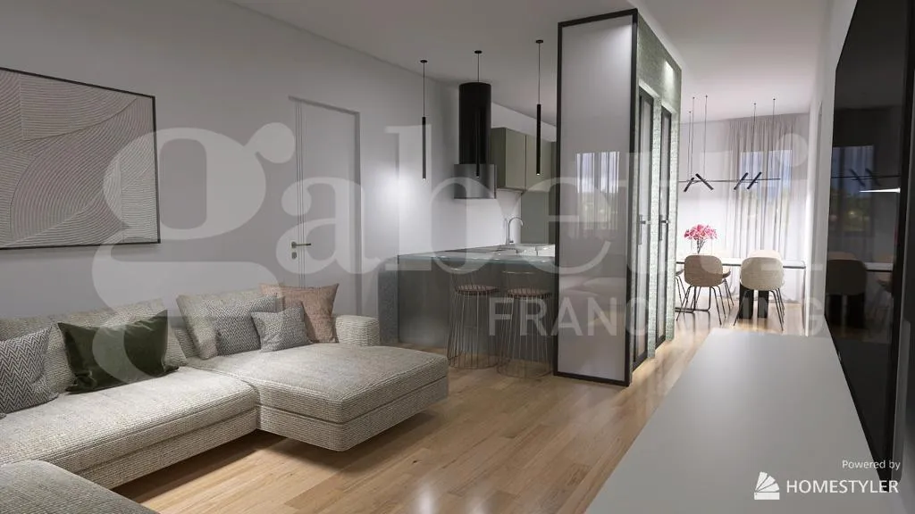 Appartamento in vendita a Treviso - foto 4