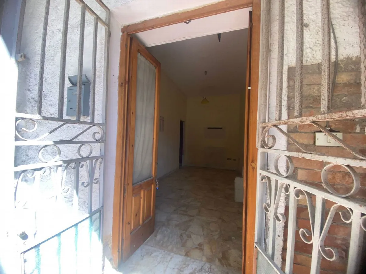 Appartamento in vendita a Caivano - foto 1