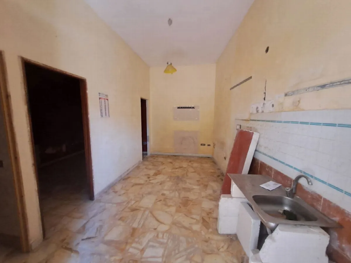 Appartamento in vendita a Caivano - foto 2