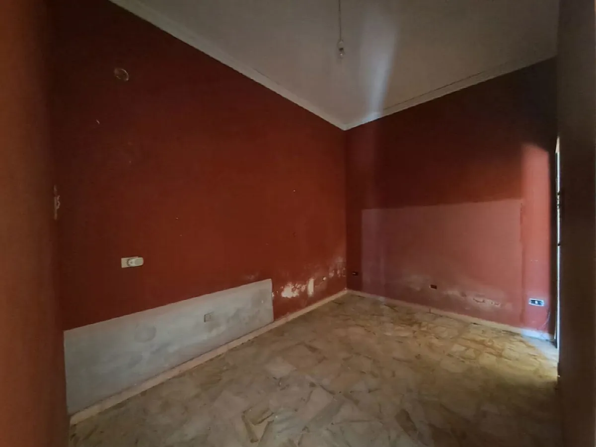 Appartamento in vendita a Caivano - foto 4