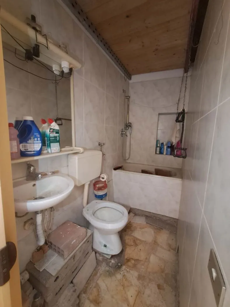 Appartamento in vendita a Caivano - foto 5