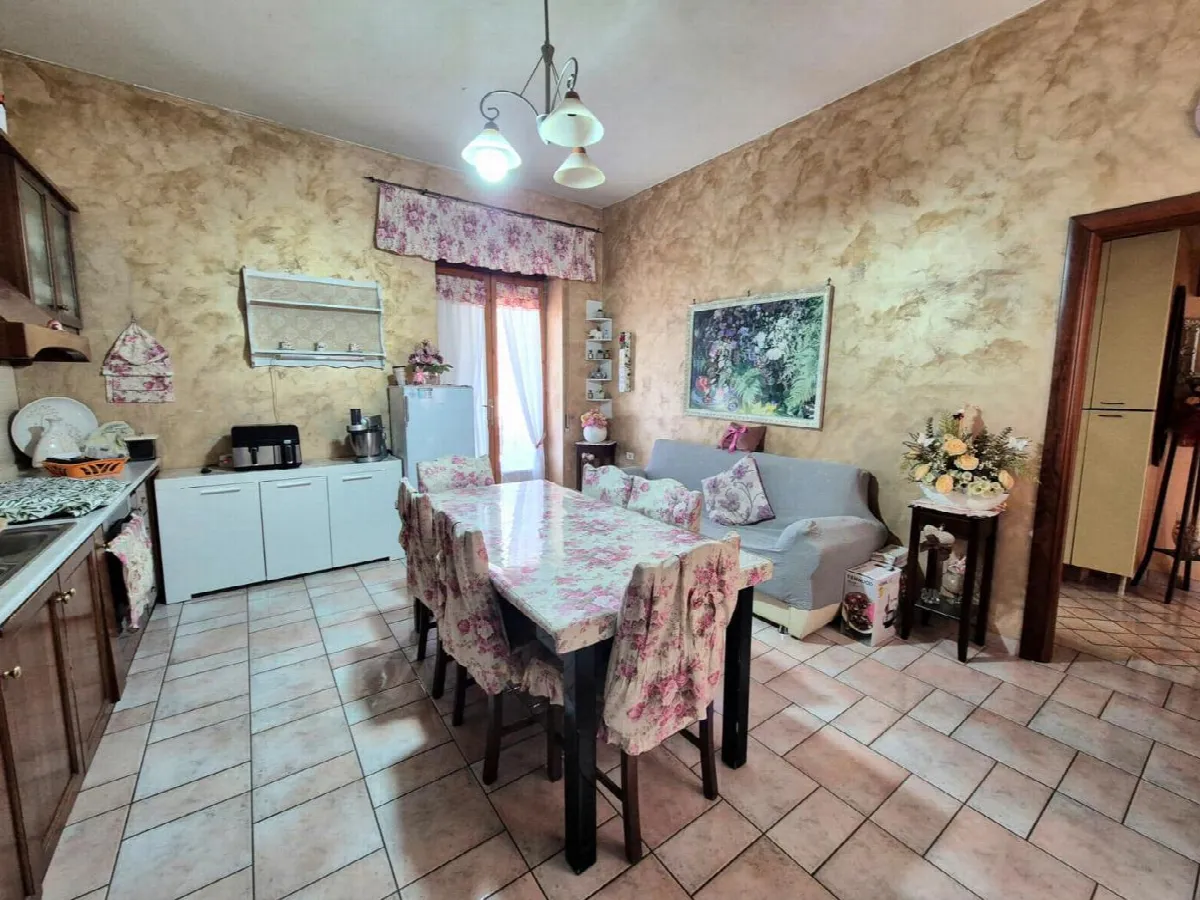 Appartamento in vendita a Crispano - foto 3