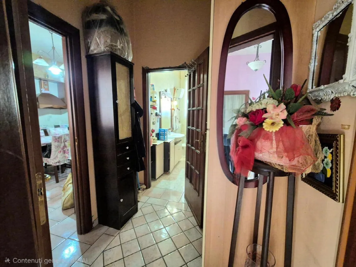 Appartamento in vendita a Crispano - foto 5