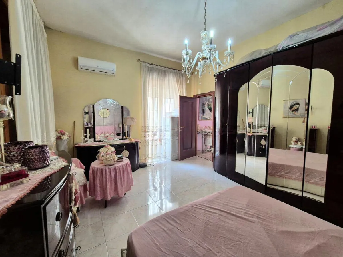 Appartamento in vendita a Crispano - foto 6