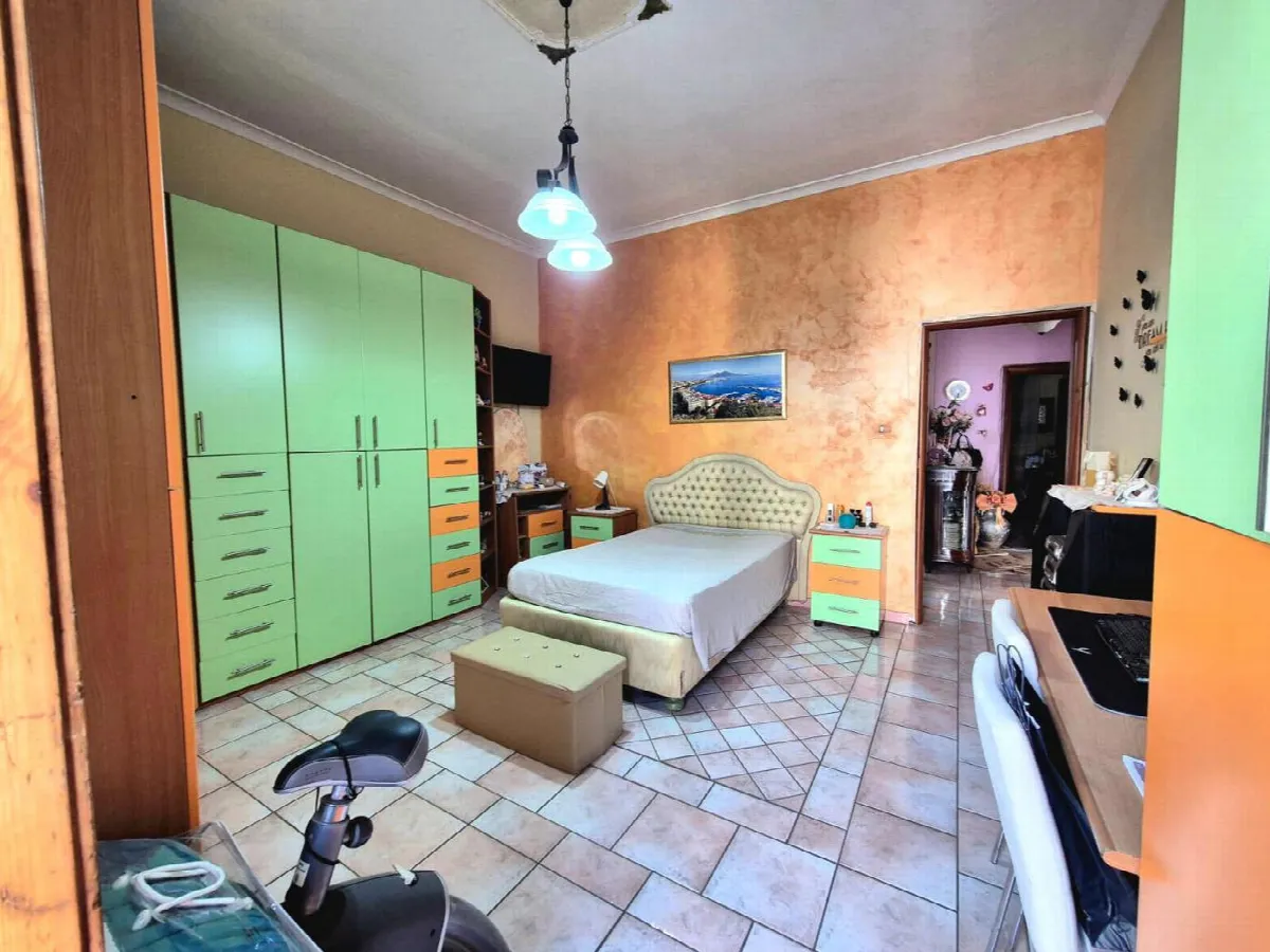 Appartamento in vendita a Crispano - foto 7
