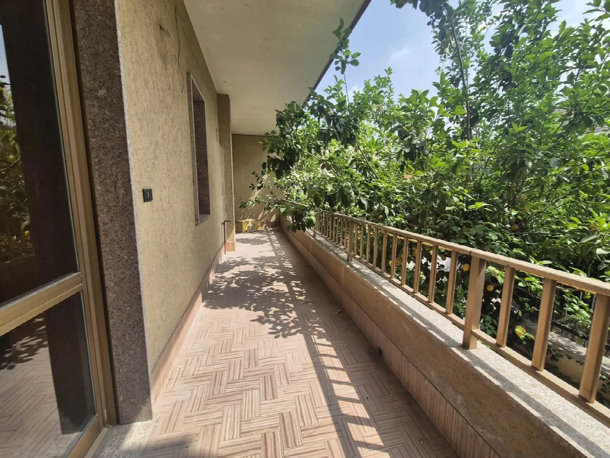Casa indipendente in vendita a Caivano - foto 10