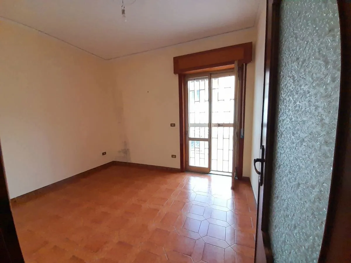 Casa indipendente in vendita a Caivano - foto 7