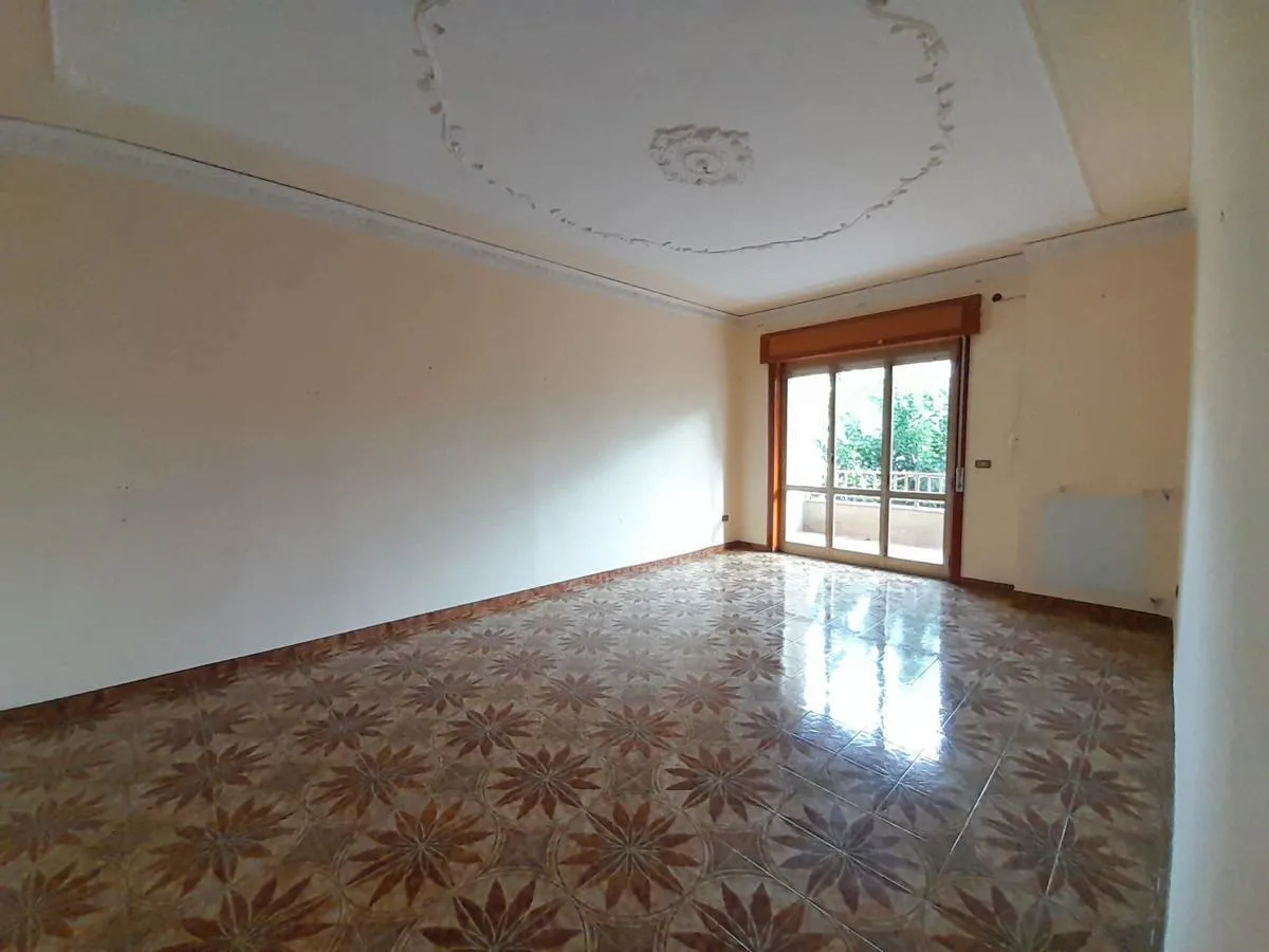 Casa indipendente in vendita a Caivano - foto 8