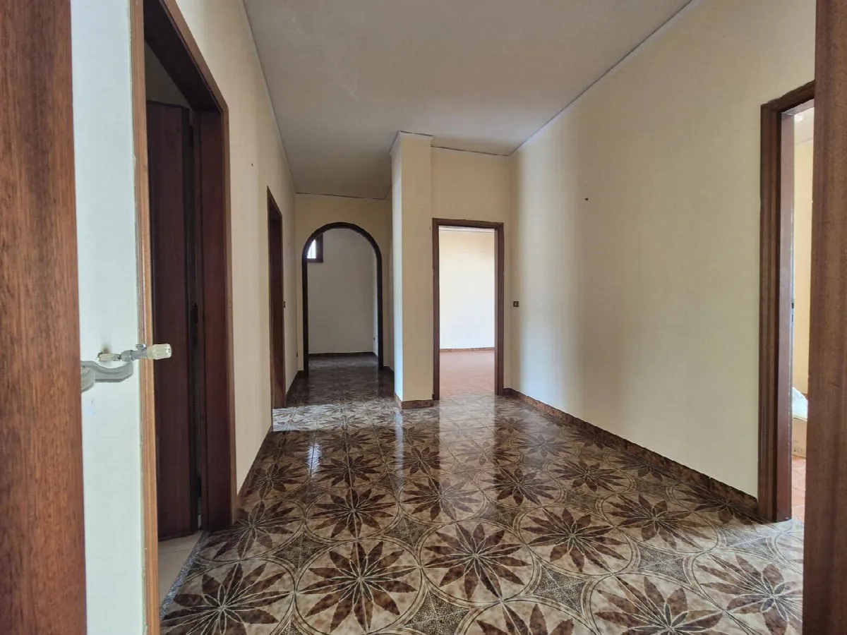 Casa indipendente in vendita a Caivano - foto 9