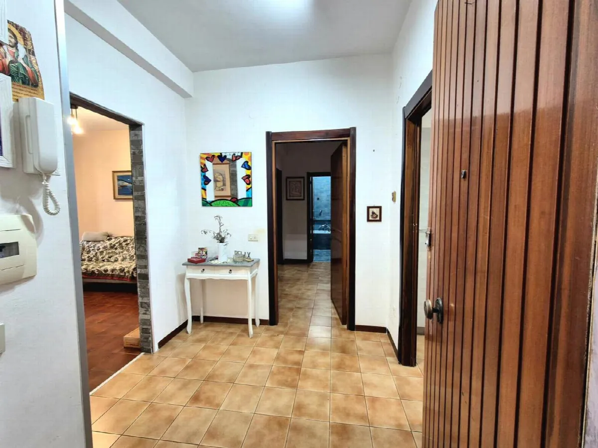 Appartamento in vendita a Cardito - foto 3