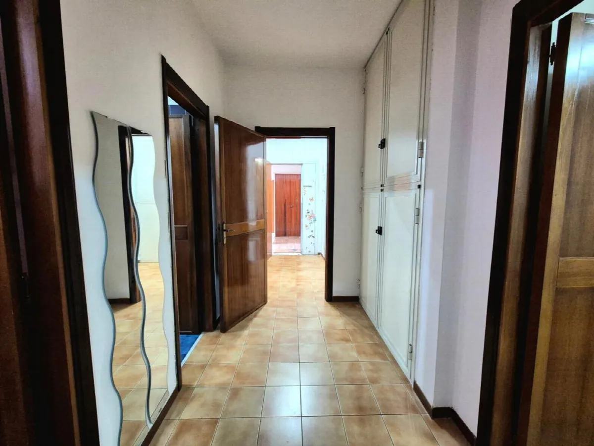 Appartamento in vendita a Cardito - foto 6
