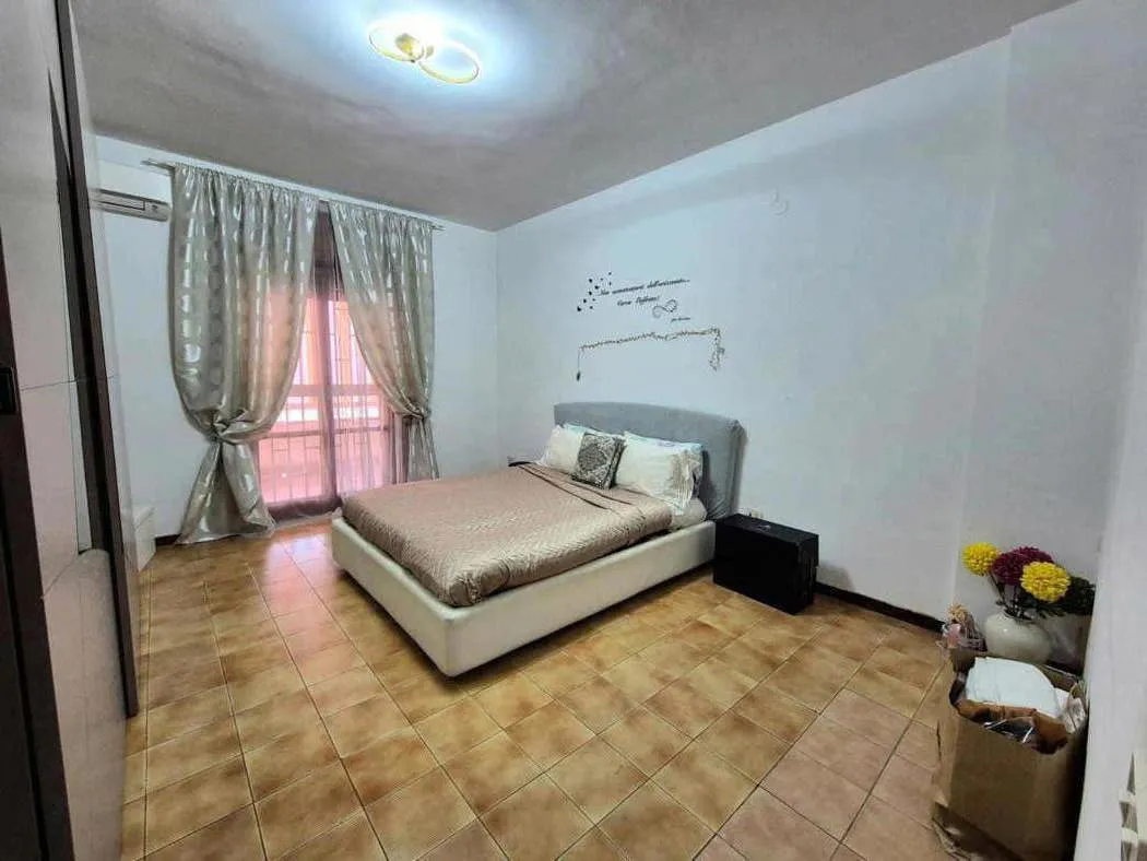 Appartamento in vendita a Cardito - foto 7
