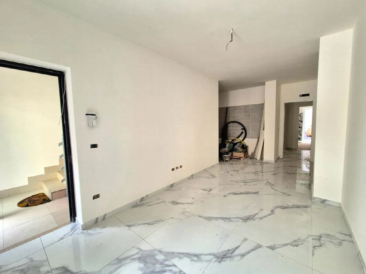 Appartamento in vendita a Caivano - foto 3