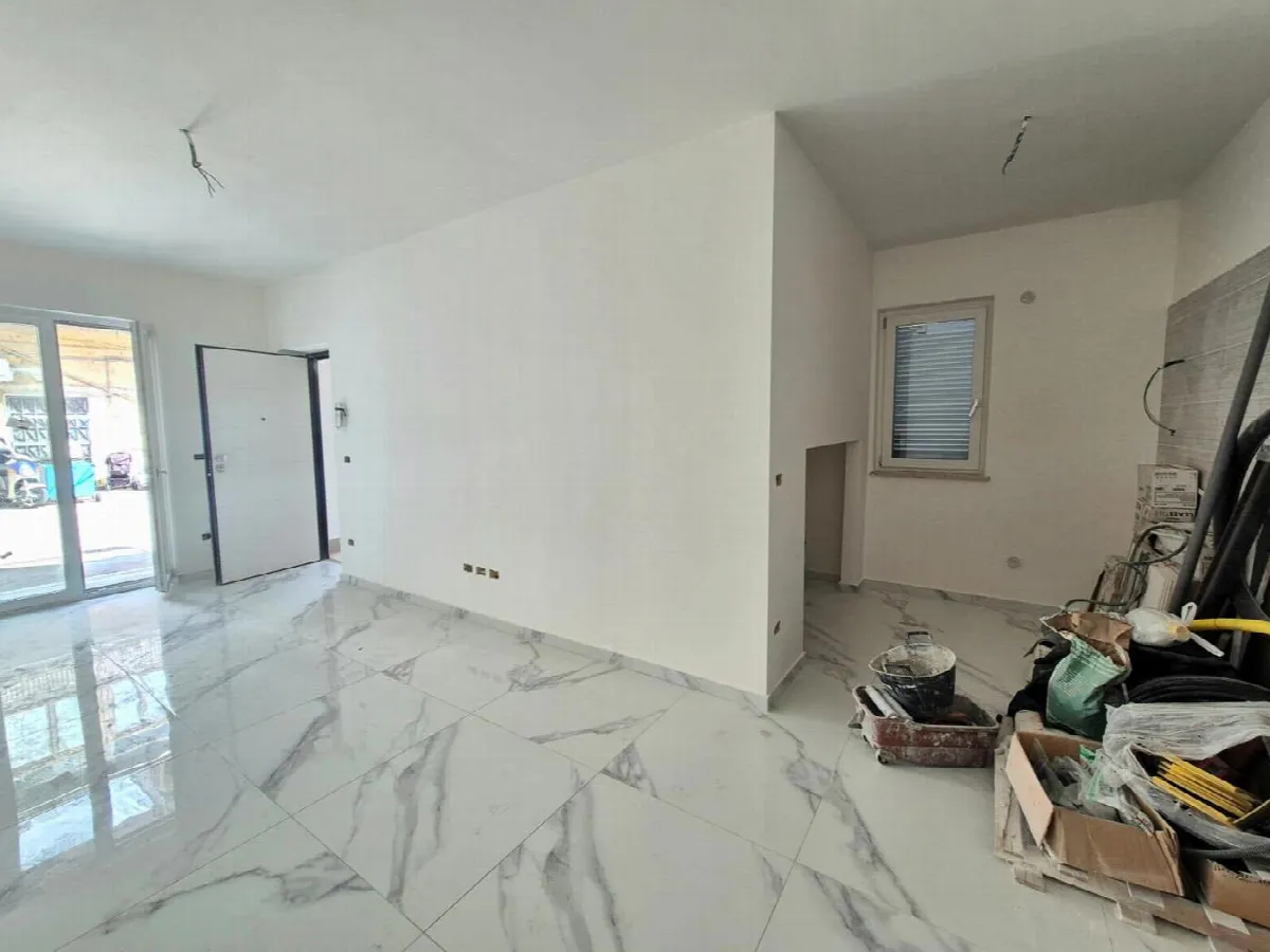 Appartamento in vendita a Caivano - foto 4