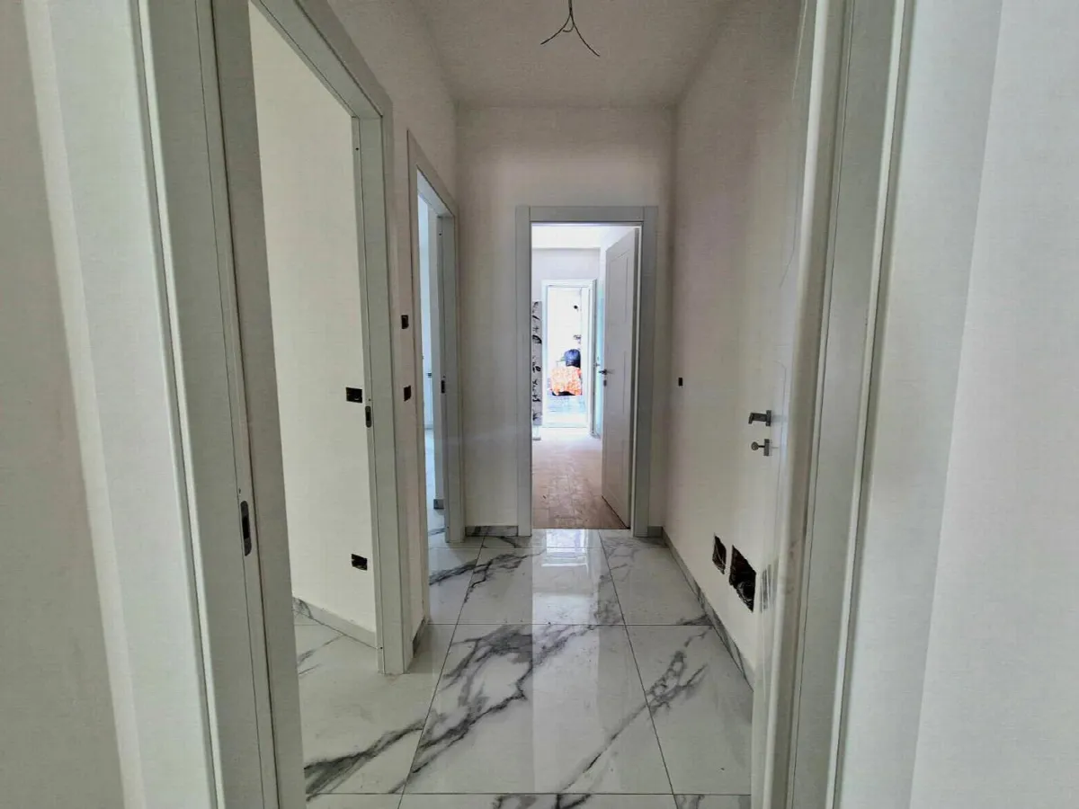 Appartamento in vendita a Caivano - foto 5