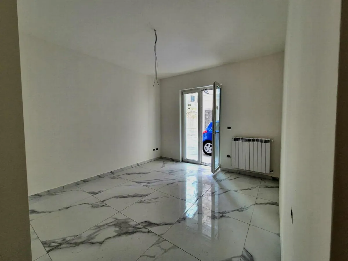 Appartamento in vendita a Caivano - foto 7
