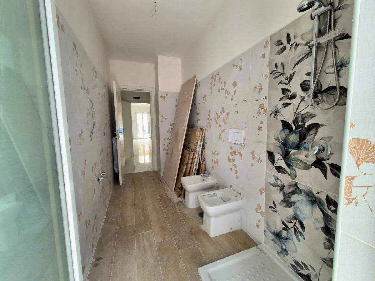 Appartamento in vendita a Caivano - foto 9