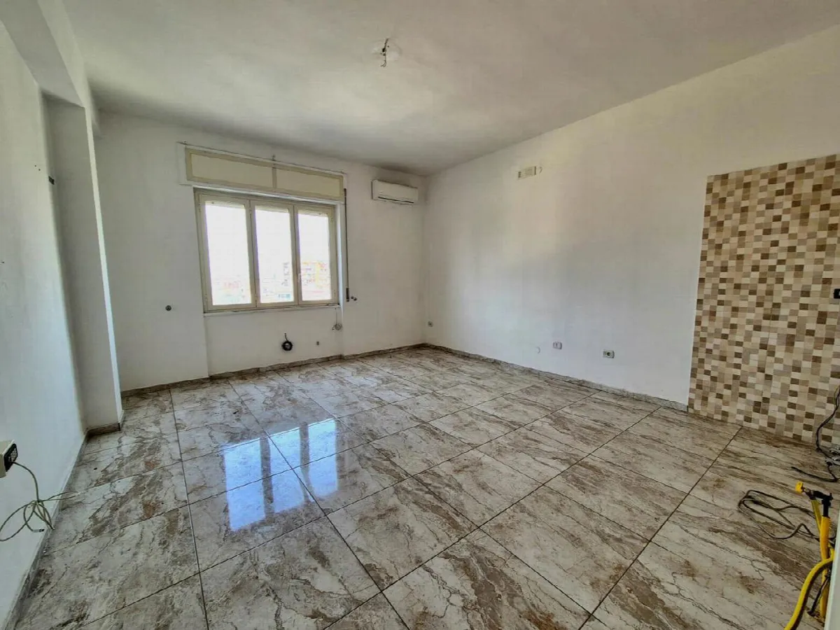 Appartamento in vendita a Caivano - foto 2