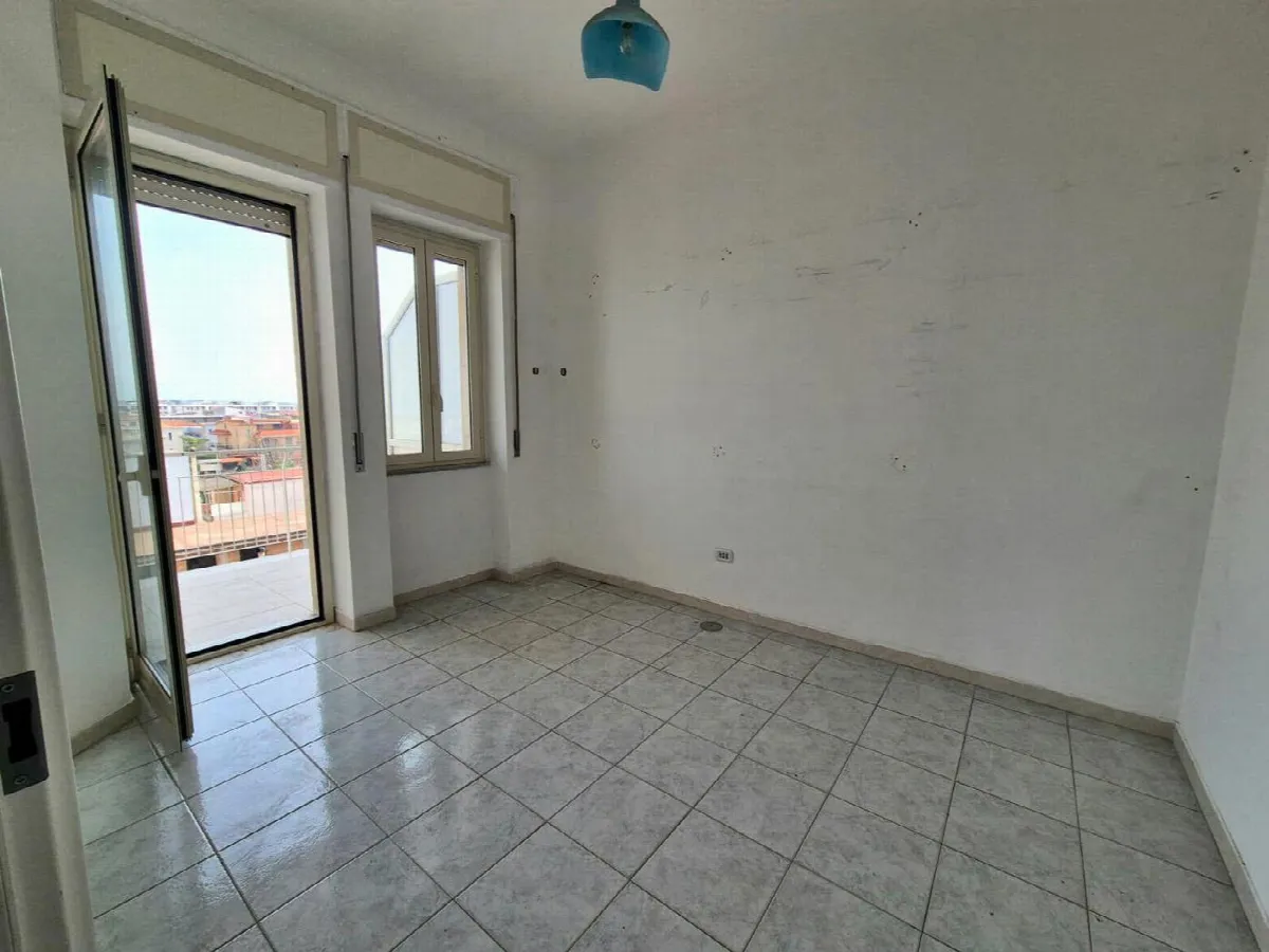 Appartamento in vendita a Caivano - foto 3