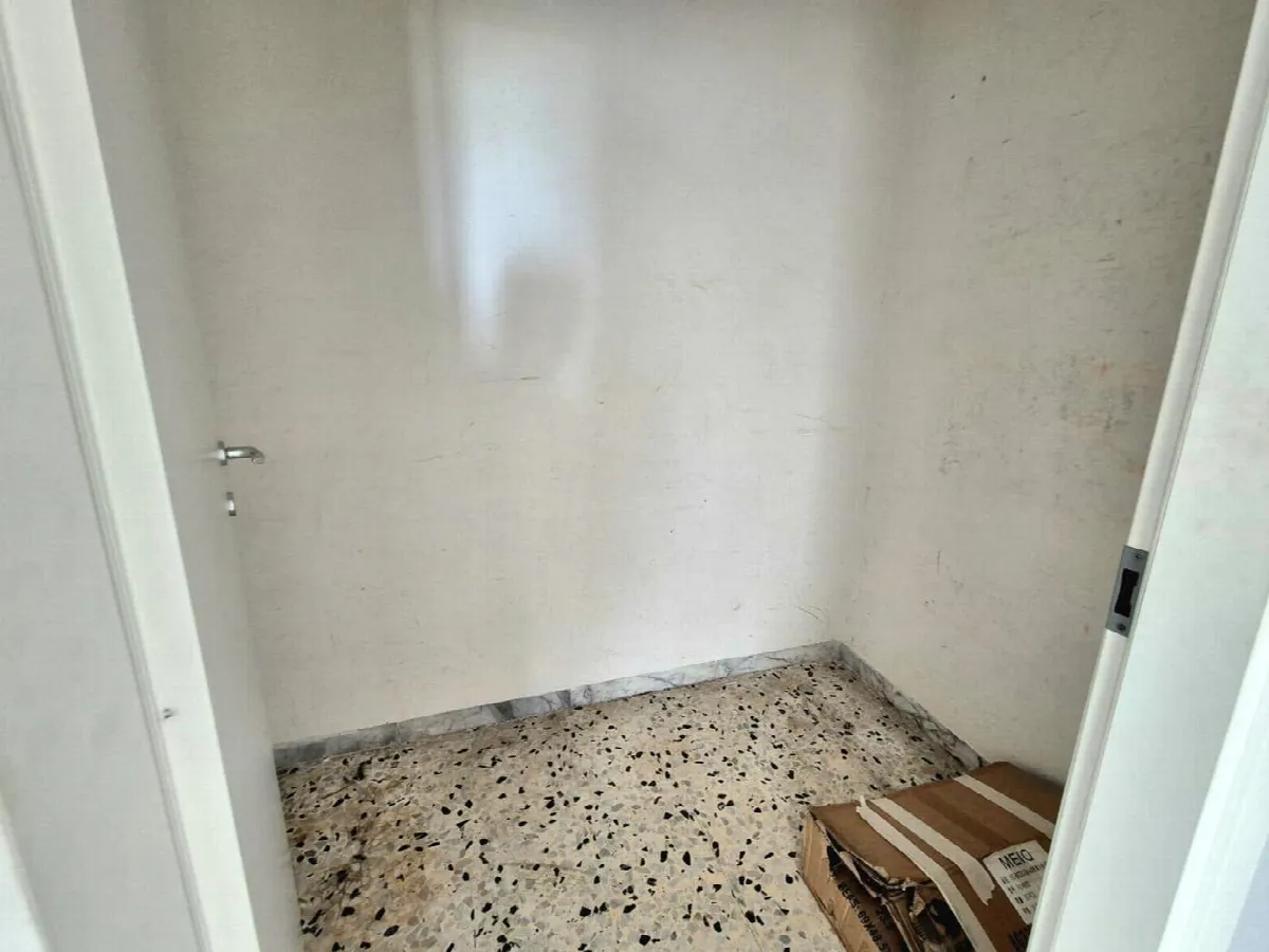 Appartamento in vendita a Caivano - foto 5