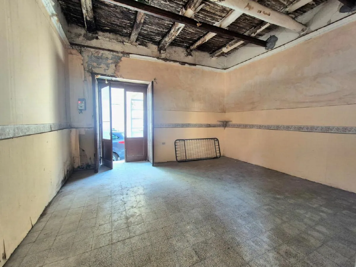 Appartamento in vendita a Caivano - foto 2
