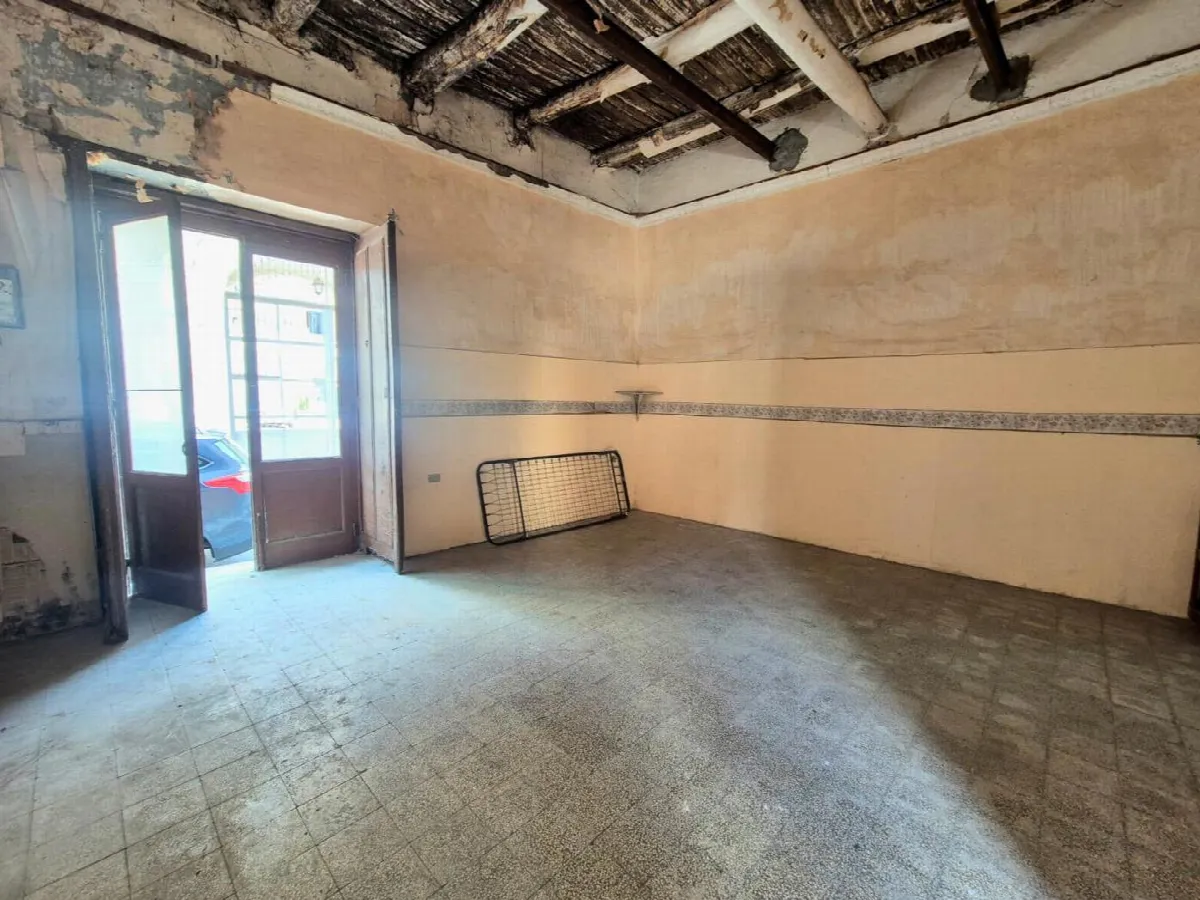 Appartamento in vendita a Caivano - foto 4