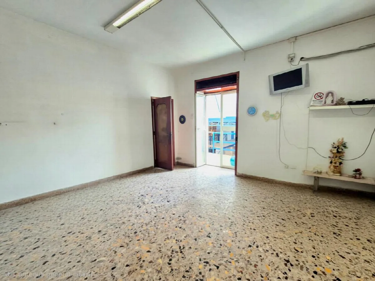 Casa indipendente in vendita a Caivano - foto 1