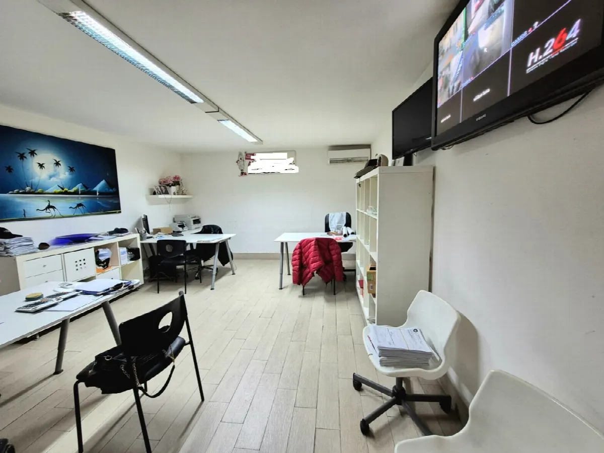 Casa indipendente in vendita a Caivano - foto 2