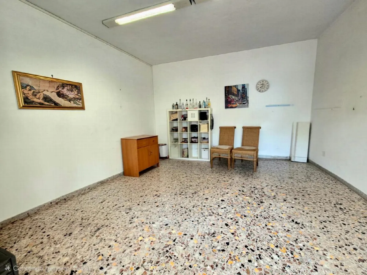 Casa indipendente in vendita a Caivano - foto 4