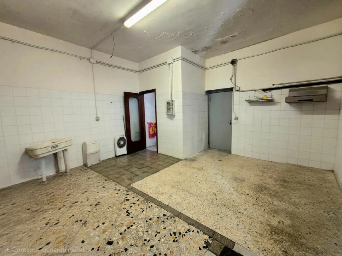 Casa indipendente in vendita a Caivano - foto 6