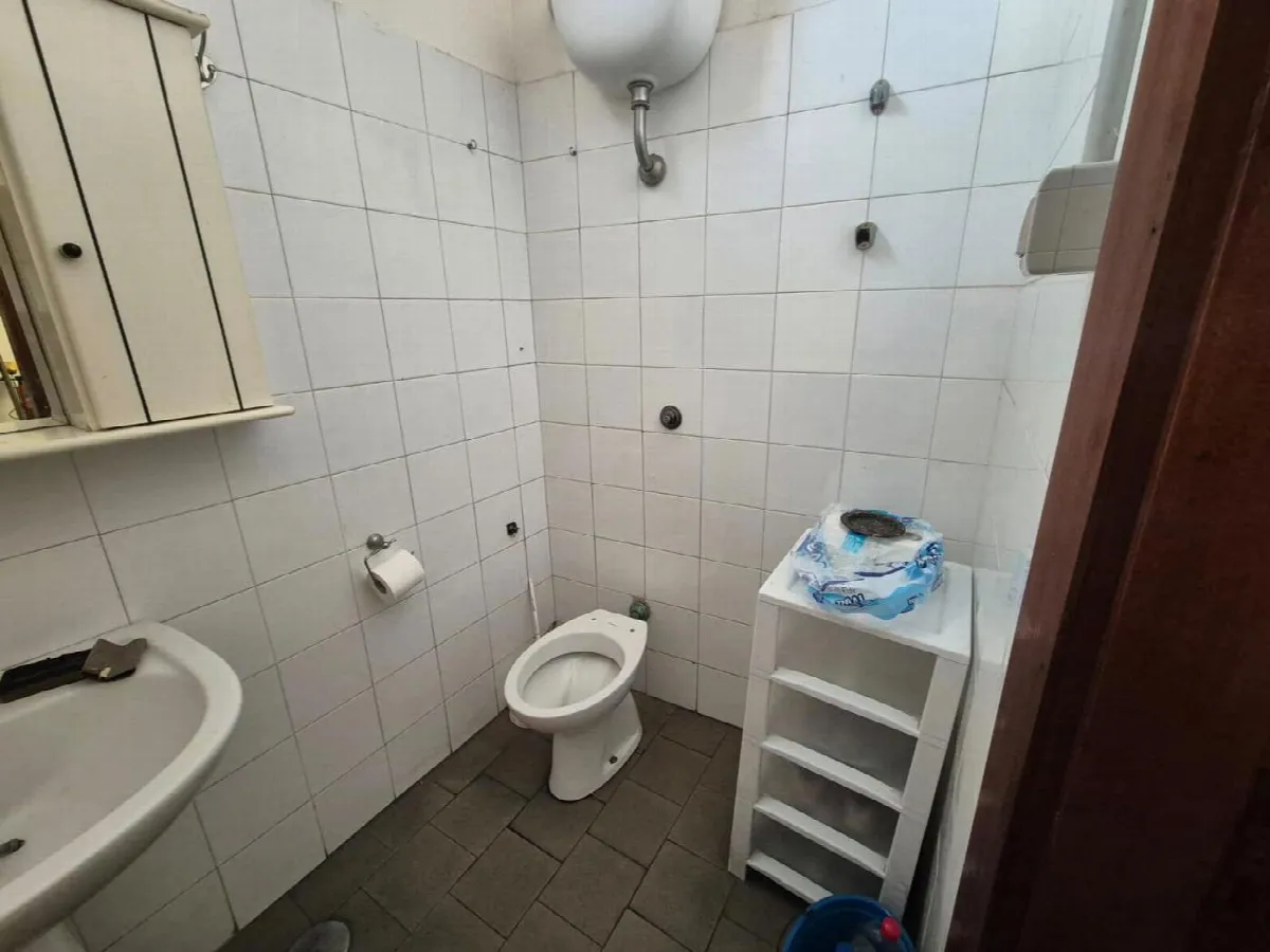 Casa indipendente in vendita a Caivano - foto 8