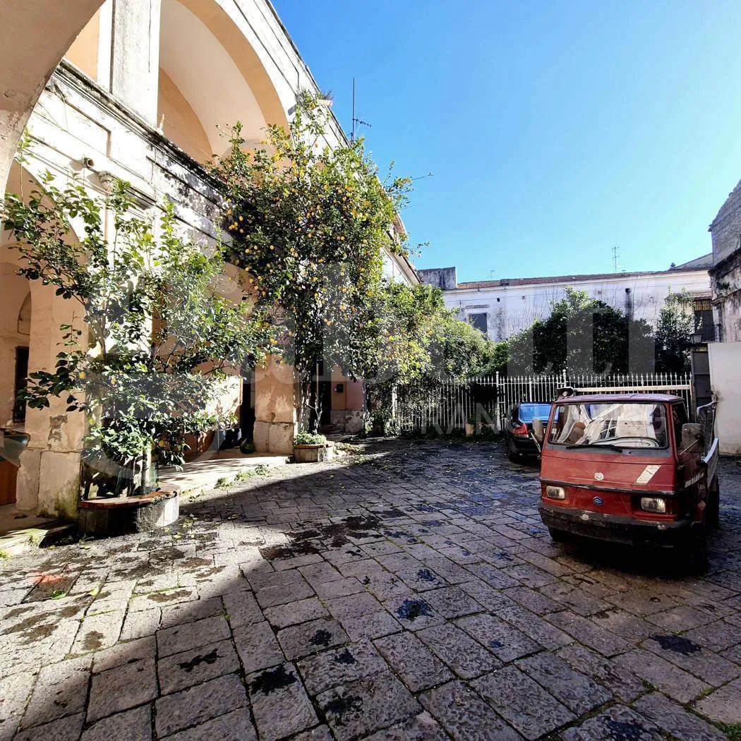 Casa indipendente in vendita a Caivano - foto 2