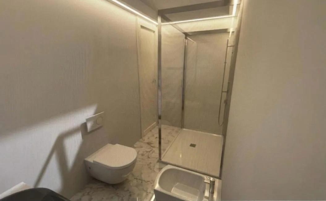 Appartamento in vendita a Caivano - foto 10