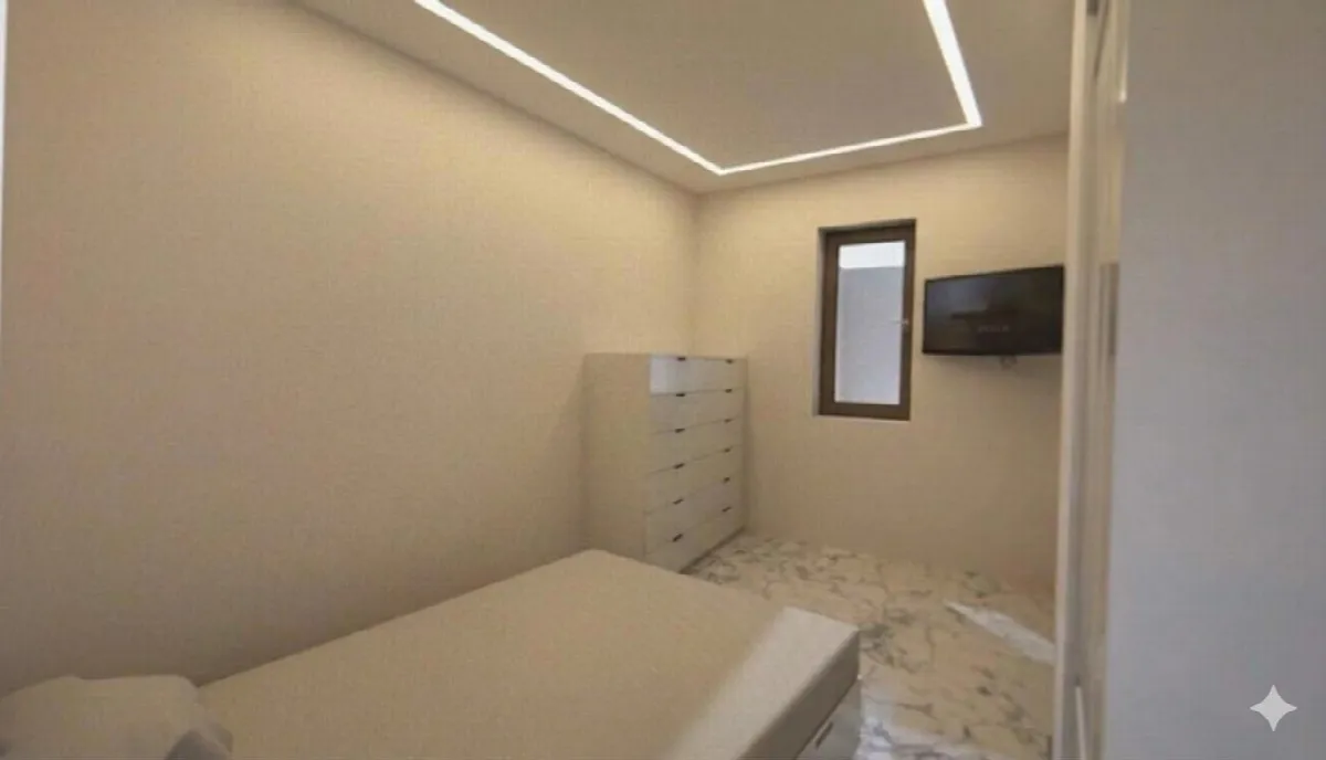Appartamento in vendita a Caivano - foto 8